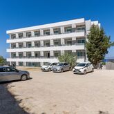 Lito Hotel Picture 10