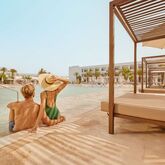 Grand Palladium Palace Ibiza Resort & Spa Picture 17