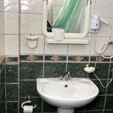 Kleopatra Develi Hotel Picture 11