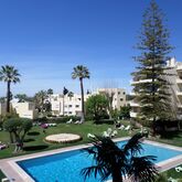 Park Mourabel Pe do Lago and Oasis Village Picture 0