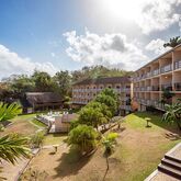 Grafton Beach Resort Hotel Picture 2