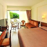 Kapetanios Odyssia Hotel Picture 13