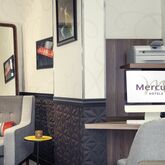 Best Western Opera Grands Boulevards Hotel Picture 15