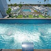Club Maspalomas Suites and Spa - Adults Only Picture 7