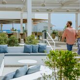 Lordos Beach Hotel Picture 14