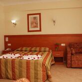 Villa Beldeniz Hotel Picture 13