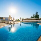 Porto Angeli Beach Resort Picture 3