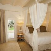 Torralbenc Hotel Picture 19