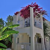 Mandarin Resort Picture 16