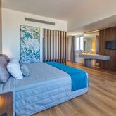 Sun Hall Hotel Picture 18