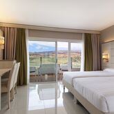 Bull Escorial & Spa Picture 17