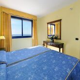 Vistamar Aparthotel Picture 16