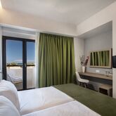 Kriti Hotel Picture 14