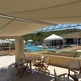 Daphne Holiday Club Hotel Picture 3