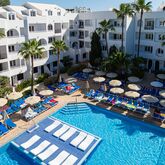 Sol Cala D Or Apartments Picture 19