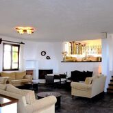 Hersonissos Village Hotel Picture 12