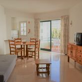 Algamar Apartments Picture 14