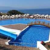 Woxxie Resort and Spa Picture 3
