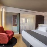 Barcelo Malaga Hotel Picture 18