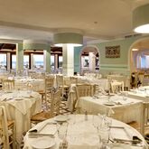 Grand Smeraldo Beach Hotel Picture 14