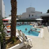Agrelli Aparthotel Picture 9