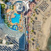 Hovima La Pinta Beachfront Family Hotel Picture 6