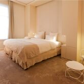Des Tuileries Hotel Picture 14