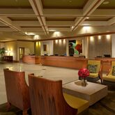 Parc Soleil By Hilton Grand Vacations Club Hotel Picture 2
