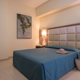 Stamatia Hotel Picture 16