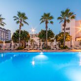 Motto Premium Marmaris Picture 0