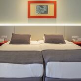 Queens Park Le Jardin Hotel Picture 19