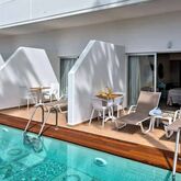 Cypria Maris Beach Hotel Picture 16