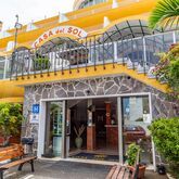 Casa Del Sol Hotel Picture 11