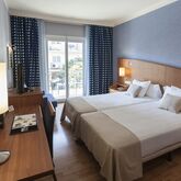 Delfin Hotel Picture 15