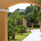Rocca Dorada Club Hotel Picture 9