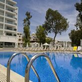 Harmony Bay Hotel Picture 0