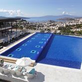 Hillstone Bodrum Hotel Picture 9