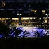Mirage World Hotel Picture 12