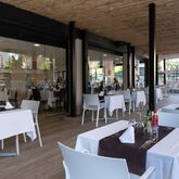 Medplaya Rio Park Hotel Picture 18