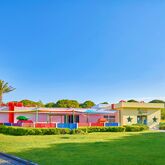 Maxx Royal Belek Golf & Spa Picture 10