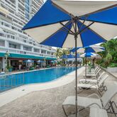 Andaman Beach Suites Hotel Picture 2