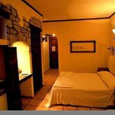 Club Flora Hotel Picture 16