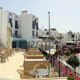 Club Vela Hotel Picture 8