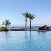 Occidental Jandia Playa Hotel Picture 5