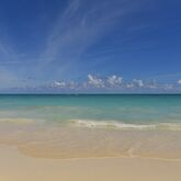 Iberostar Punta Cana Hotel Picture 3