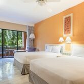 Iberostar Tucan Hotel Picture 14