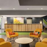 Country Inn And Suites Universal Picture 6