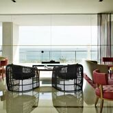 Cascais Miragem Hotel Picture 6