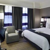 Loews Boston Hotel Picture 18
