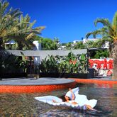 Very Chic Hotel - Adults Only Picture 5